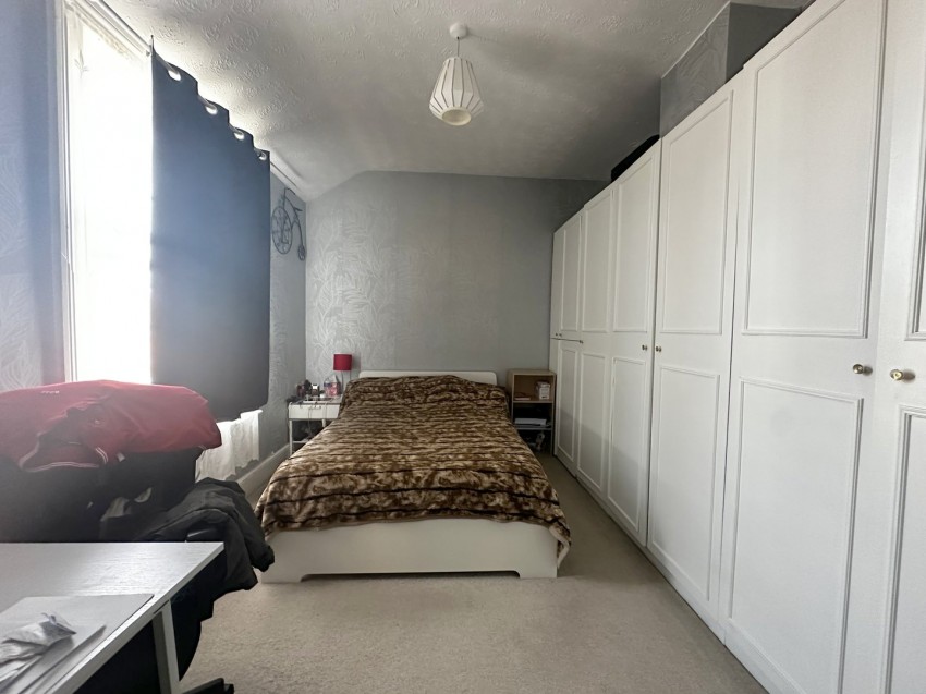 Images for Upper Bridge Road, Chelmsford, Essex