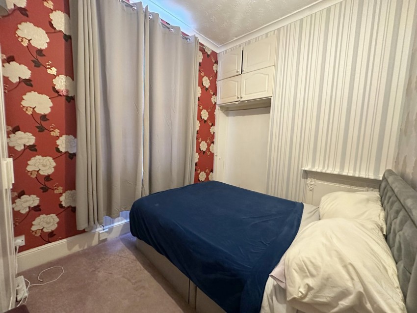 Images for Upper Bridge Road, Chelmsford, Essex