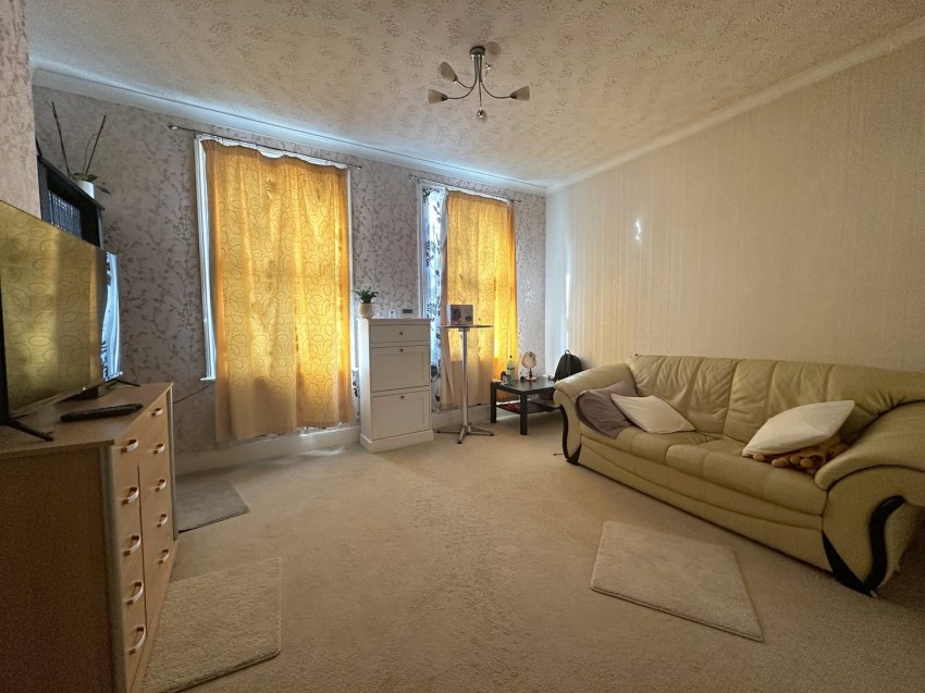 Images for Upper Bridge Road, Chelmsford, Essex