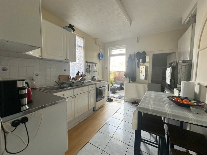 Images for Upper Bridge Road, Chelmsford, Essex