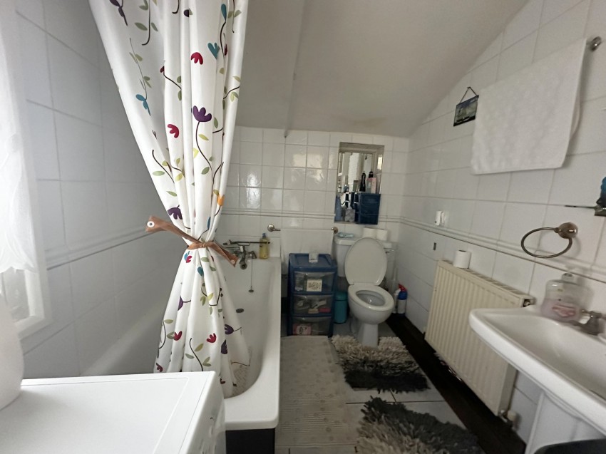 Images for Upper Bridge Road, Chelmsford, Essex