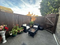 Images for Upper Bridge Road, Chelmsford, Essex