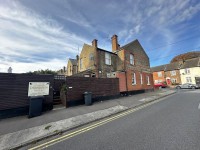 Images for Upper Bridge Road, Chelmsford, Essex