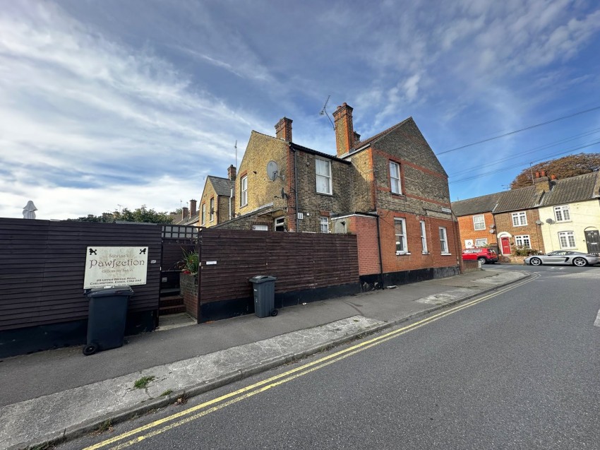 Images for Upper Bridge Road, Chelmsford, Essex