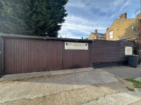 Images for Upper Bridge Road, Chelmsford, Essex