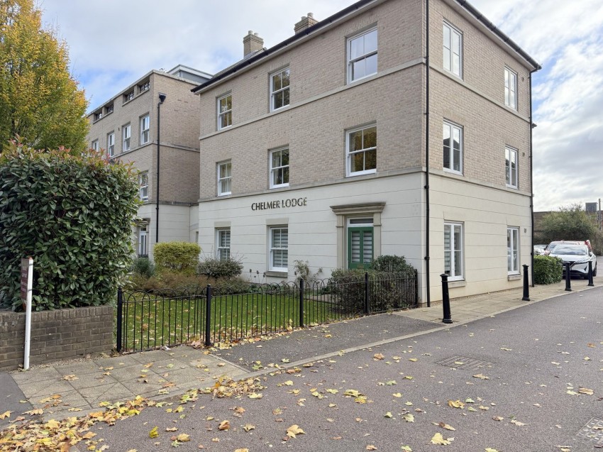 Images for New London Road, Chelmsford, Essex