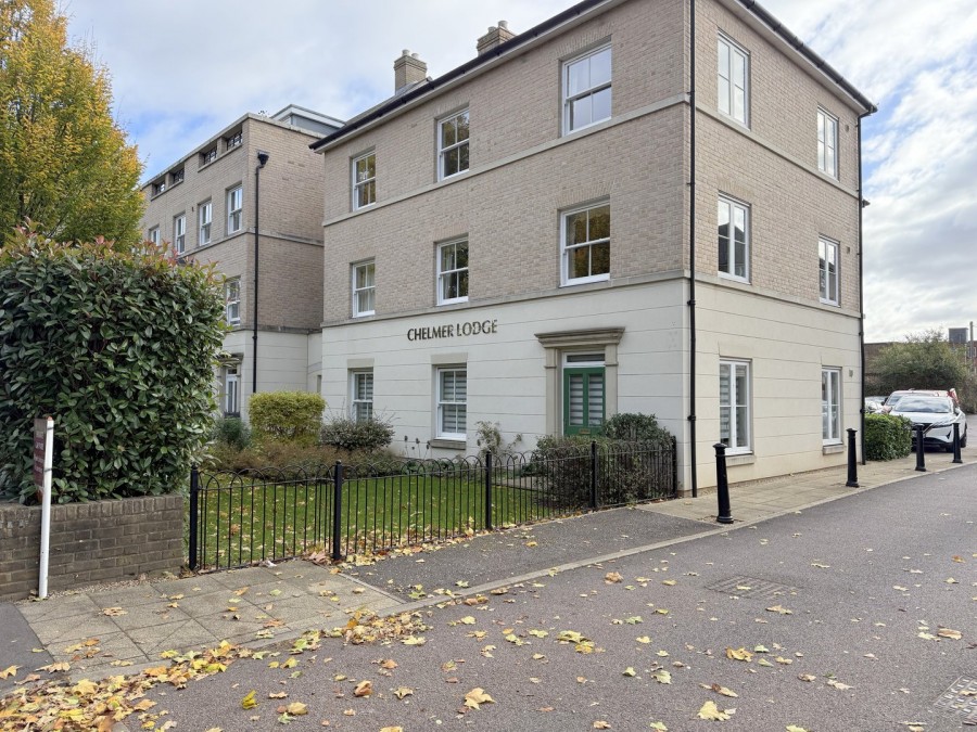 Images for New London Road, Chelmsford, Essex