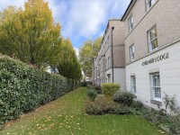 Images for New London Road, Chelmsford, Essex