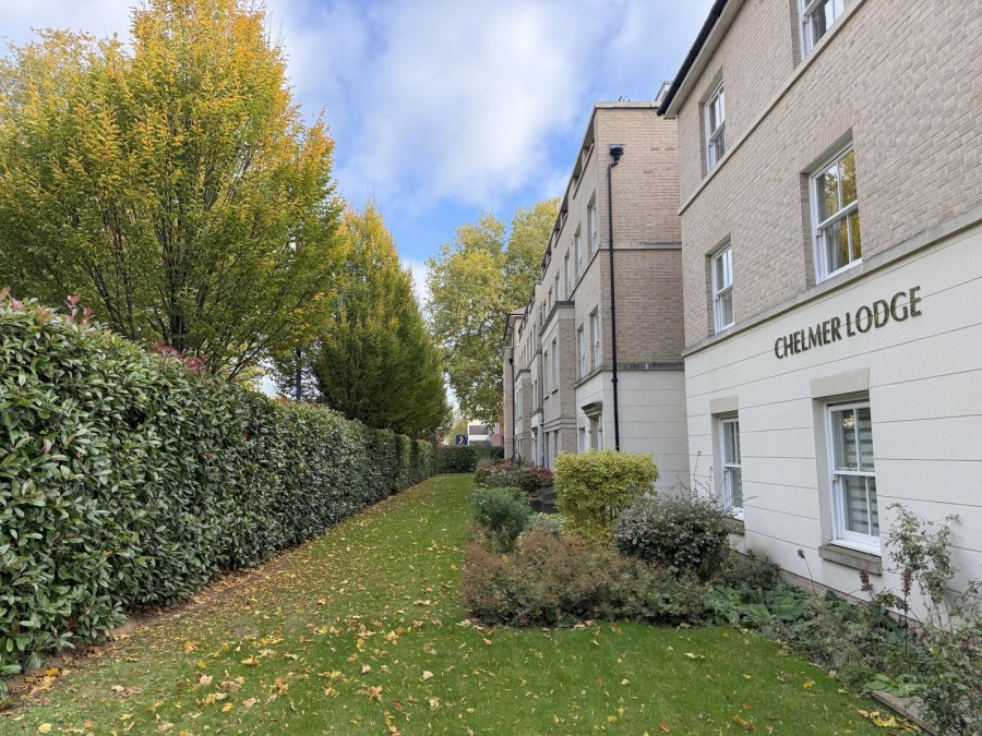 Images for New London Road, Chelmsford, Essex