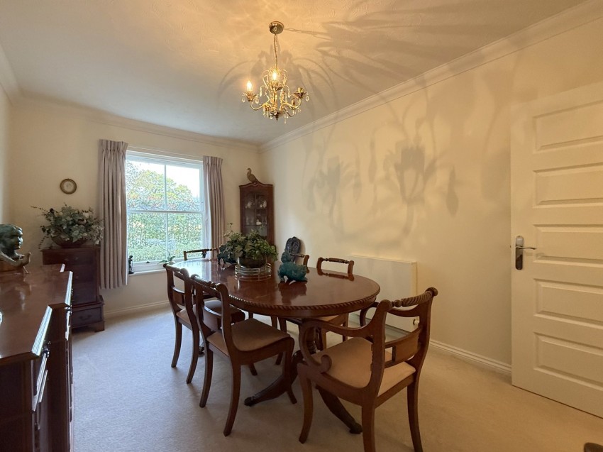 Images for New London Road, Chelmsford, Essex