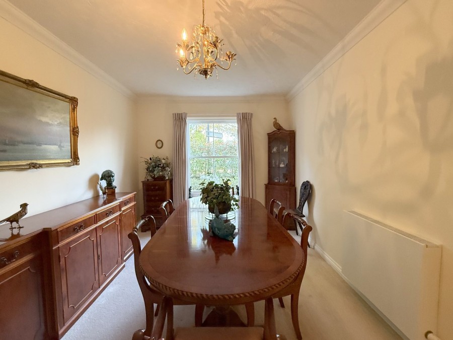 Images for New London Road, Chelmsford, Essex