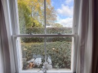 Images for New London Road, Chelmsford, Essex