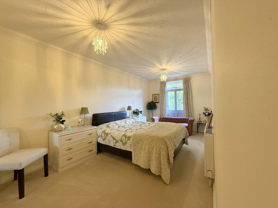 Images for New London Road, Chelmsford, Essex