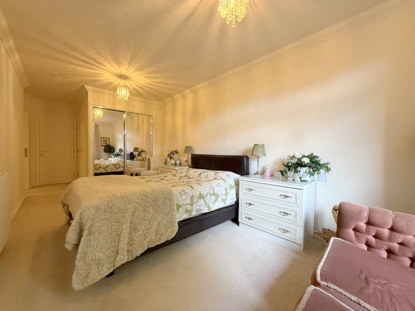 Images for New London Road, Chelmsford, Essex