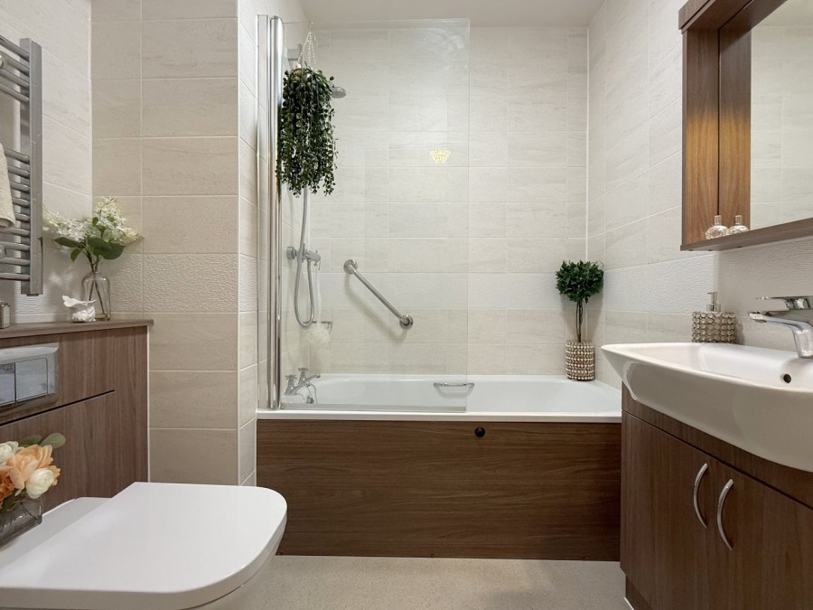 Images for New London Road, Chelmsford, Essex