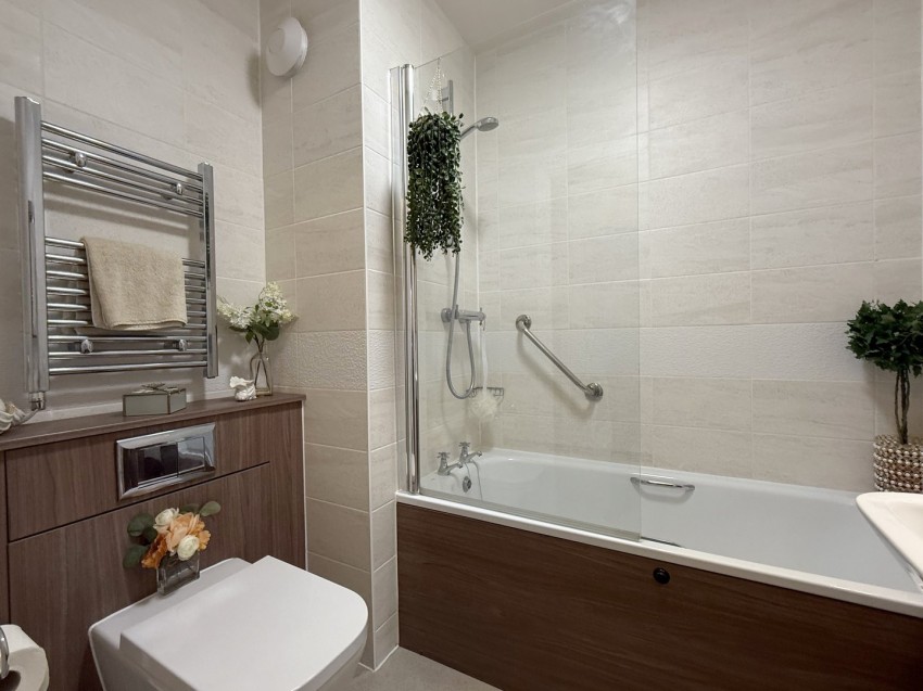 Images for New London Road, Chelmsford, Essex