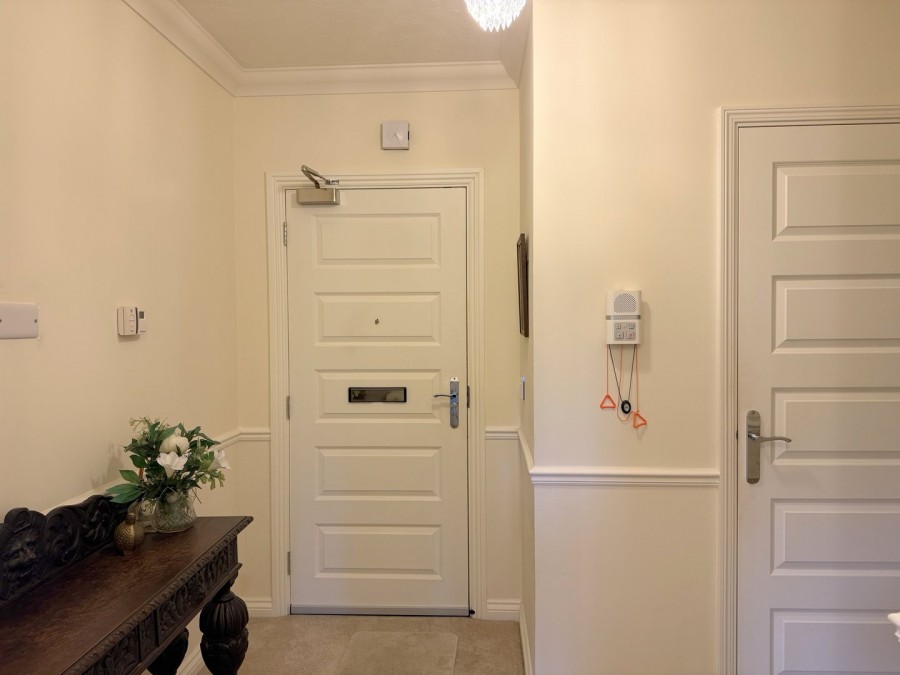 Images for New London Road, Chelmsford, Essex