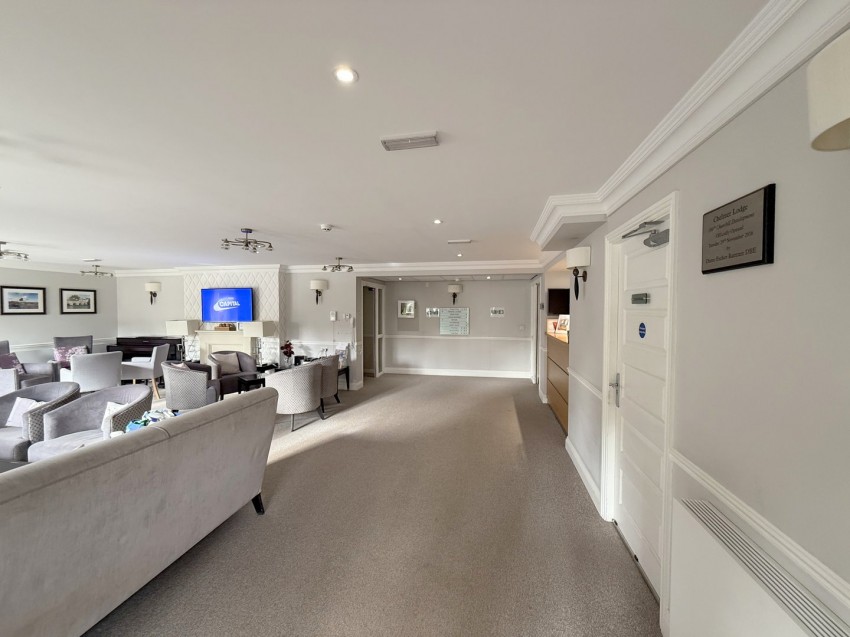 Images for New London Road, Chelmsford, Essex