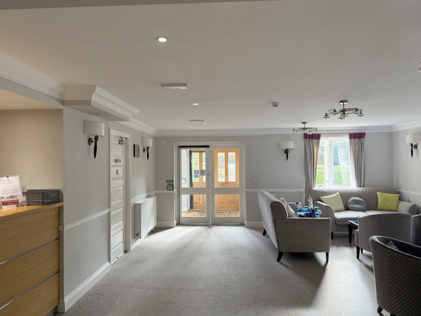 Images for New London Road, Chelmsford, Essex