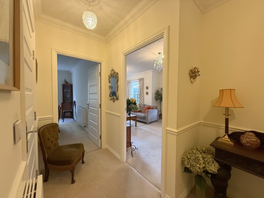 Images for New London Road, Chelmsford, Essex