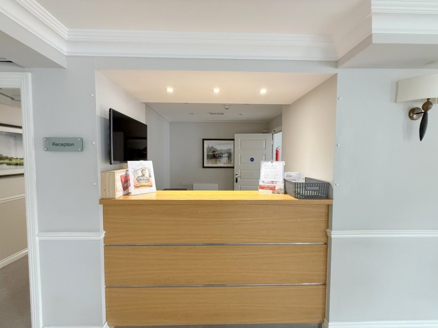 Images for New London Road, Chelmsford, Essex