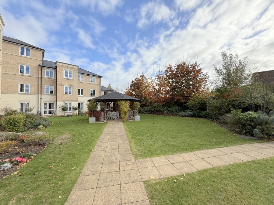 Images for New London Road, Chelmsford, Essex