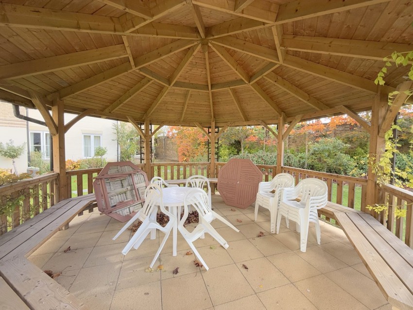 Images for New London Road, Chelmsford, Essex