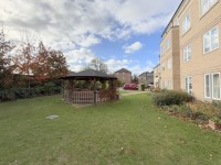 Images for New London Road, Chelmsford, Essex