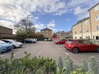 Images for New London Road, Chelmsford, Essex