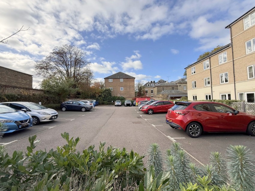 Images for New London Road, Chelmsford, Essex