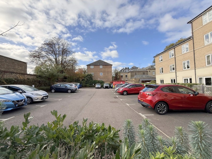 Images for New London Road, Chelmsford, Essex