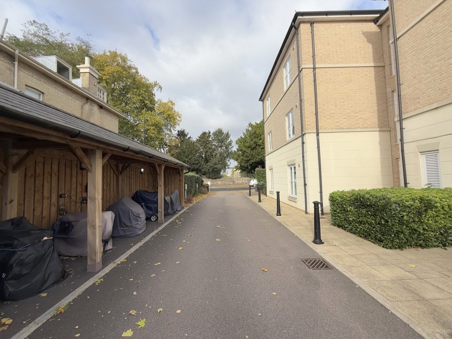 Images for New London Road, Chelmsford, Essex