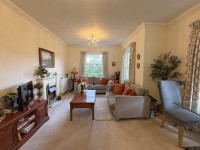 Images for New London Road, Chelmsford, Essex