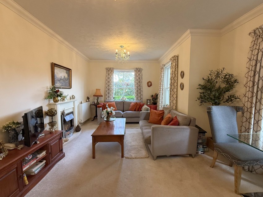 Images for New London Road, Chelmsford, Essex