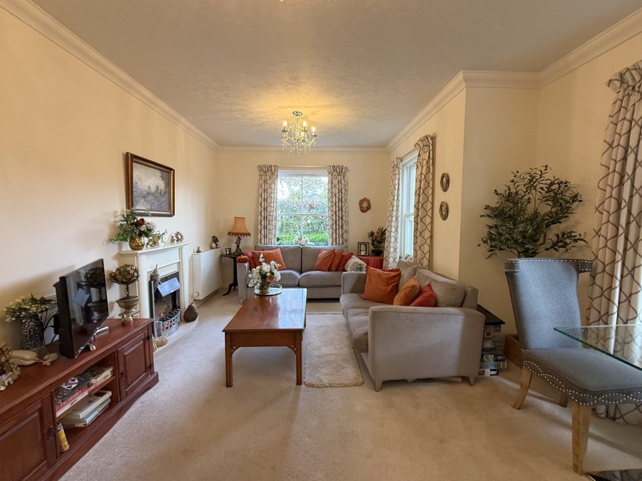 Images for New London Road, Chelmsford, Essex