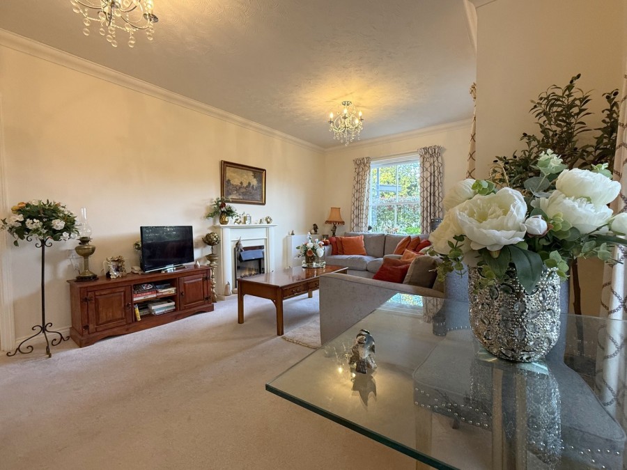 Images for New London Road, Chelmsford, Essex