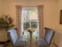 Images for New London Road, Chelmsford, Essex