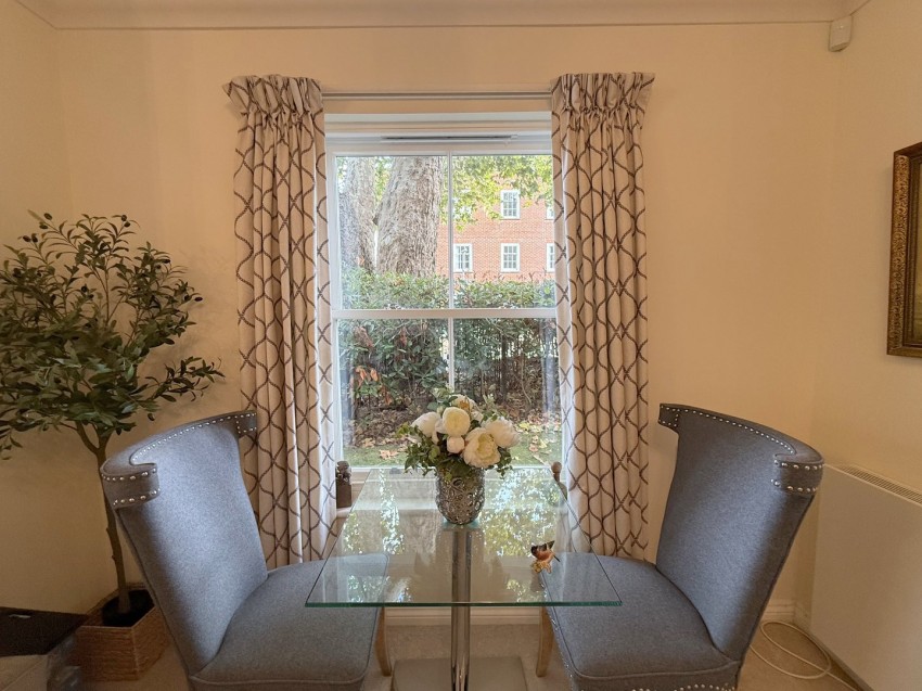 Images for New London Road, Chelmsford, Essex