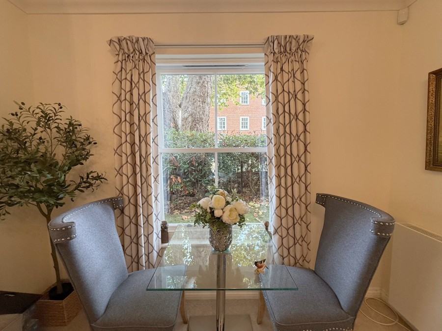 Images for New London Road, Chelmsford, Essex