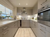 Images for New London Road, Chelmsford, Essex