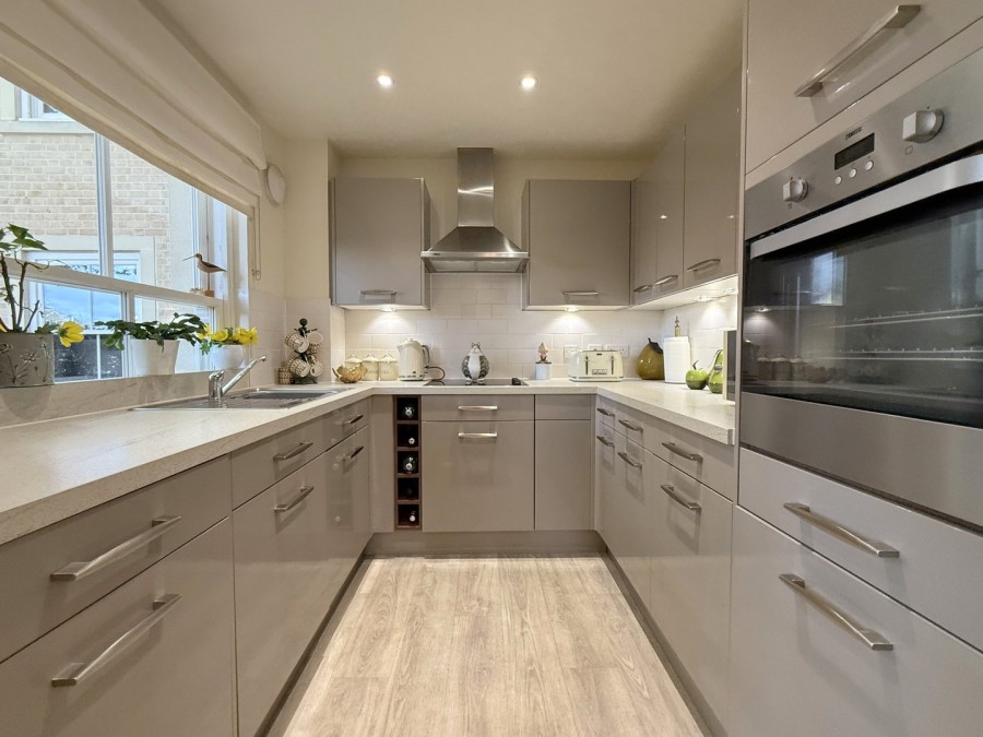 Images for New London Road, Chelmsford, Essex