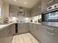 Images for New London Road, Chelmsford, Essex