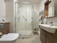 Images for New London Road, Chelmsford, Essex