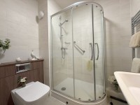 Images for New London Road, Chelmsford, Essex