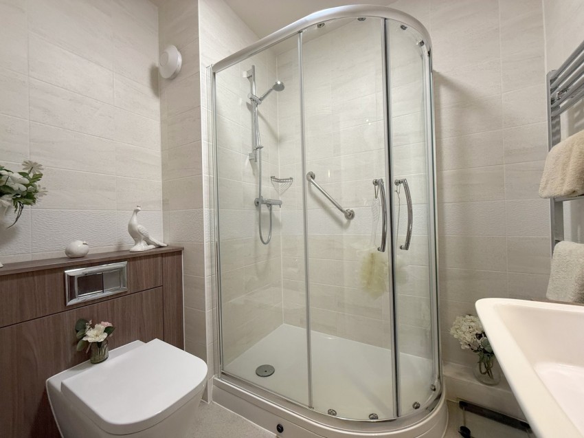 Images for New London Road, Chelmsford, Essex