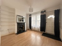 Images for Navigation Road, Chelmsford, Essex