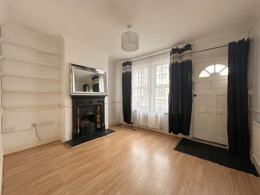 Images for Navigation Road, Chelmsford, Essex