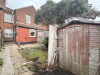 Images for Navigation Road, Chelmsford, Essex