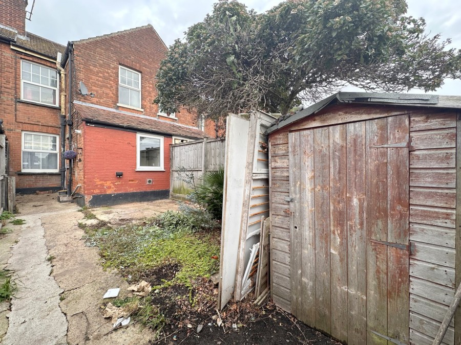 Images for Navigation Road, Chelmsford, Essex