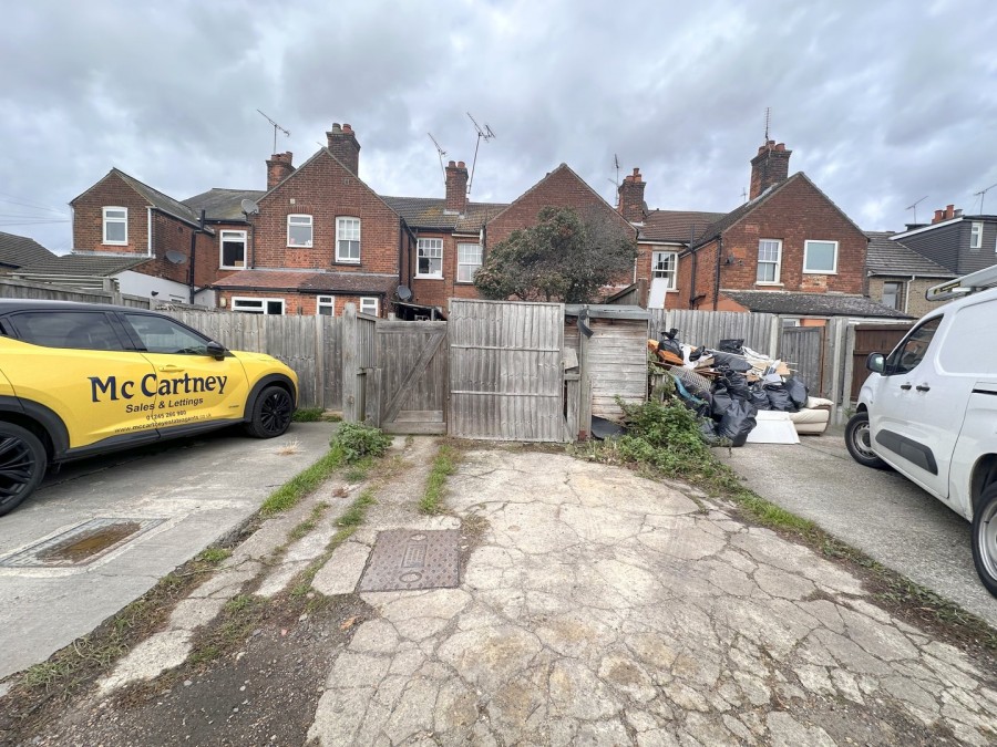 Images for Navigation Road, Chelmsford, Essex